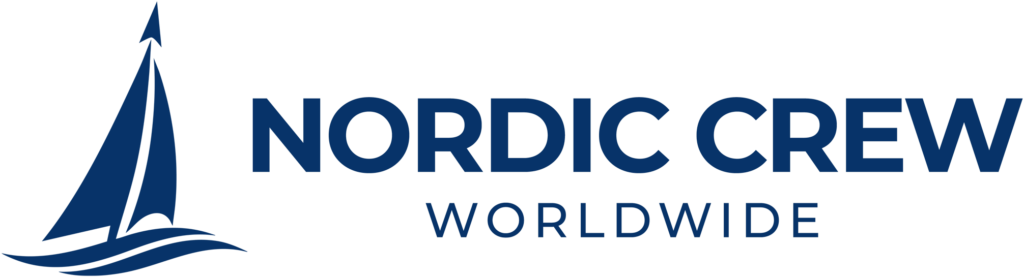Nordic-Crew-Logo