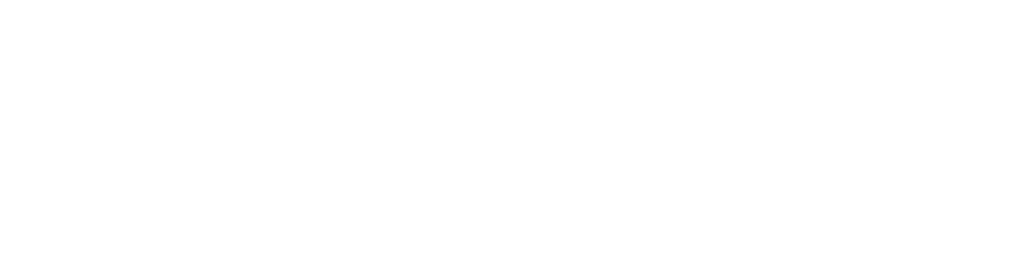 Nordic-Crew-Logo
