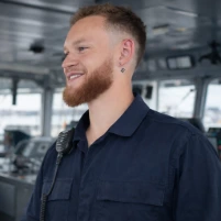 Kris Jørgensen