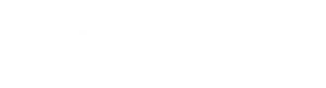 Nordic Crew Worldwide