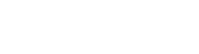 Nordic Crew Worldwide logo