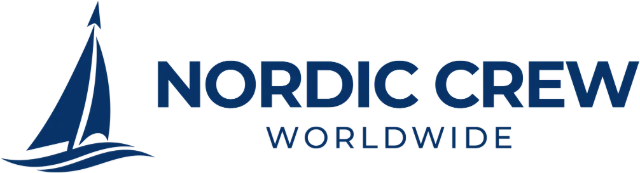 Nordic Crew Worldwide logo