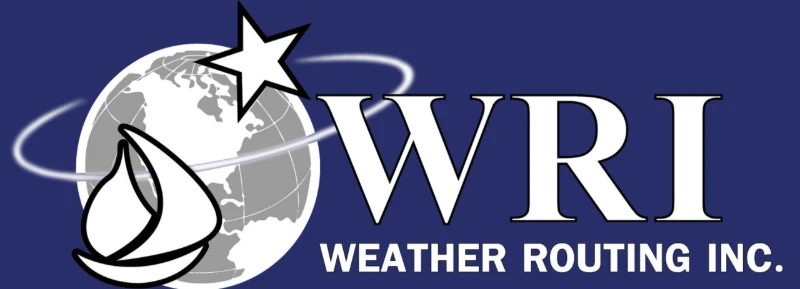 WRI weather routing — Nordic Crew Worldwide partner